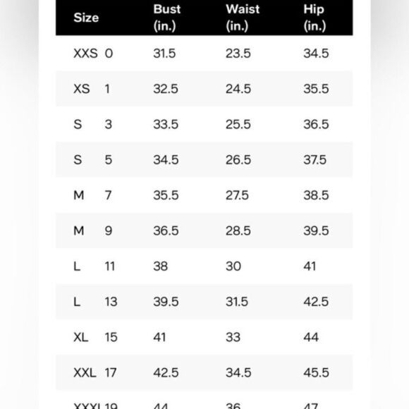 B DARLIN Cowl Neck Shirred Gown Juniors 3/4 Black Solid Sleeveless Back Zipped - Picture 9 of 9